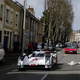 Image for article titled How Small Is The 2014 Audi R18?